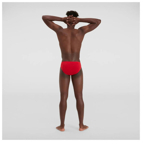 Speedo Ανδρικό μαγιό Eco Endurance+ 7cm Brief Speedo Ανδρικό μαγιό Eco Endurance+ 7cm Brief